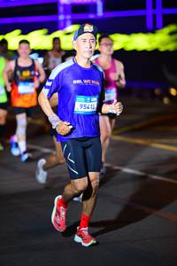 BIB: 95415
                            <button type="button" onclick="openModal(22909603)" class="btn btn-primary btn-sm float-right btn-popup" data-toggle="modal" data-target=".modal-high-quality">
                        <i class="fas fa-shopping-cart"></i> Add to Cart
                    </button>
                                            <button type="button" onclick="isThisMe(22909603, true)" class="btn btn-success btn-sm float-right btn-popup btn-isme hidden" data-toggle="tooltip" data-placement="bottom" title="นี่คือรูปของคุณใช่ไหม คลิกที่นี่เพื่อเอาเข้าอัลบั้ม">
                        <i class="fas fa-plus"></i> Add to album
                    </button>
                    <button type="button" onclick="isThisMe(22909603, false)" class="btn btn-warning btn-sm float-right btn-popup btn-isnotme hidden">
                        <i class="fas fa-ban"></i> Remove from album
                    </button>